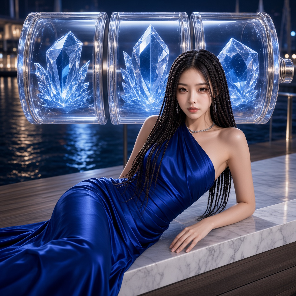 slot777-win เกมสล็อต